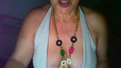 lucifora live cam on Cam4