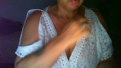 lucifora live cam on Cam4