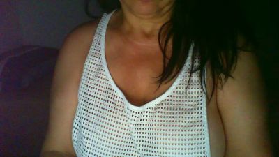lucifora live cam on Cam4