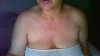 lucifora live cam on Cam4