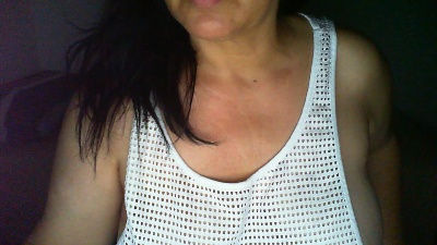 lucifora live cam on Cam4