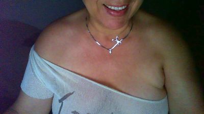lucifora live cam on Cam4