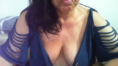 lucifora live cam on Cam4