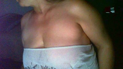 lucifora live cam on Cam4