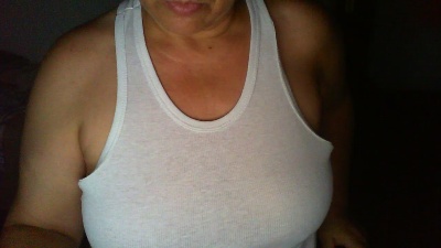 lucifora live cam on Cam4