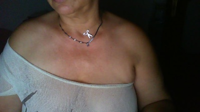 lucifora live cam on Cam4