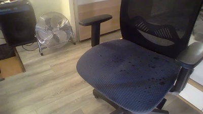 lucignolo_l live cam on Cam4