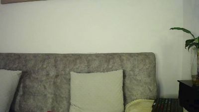 luciiana_lov3 live cam on Cam4
