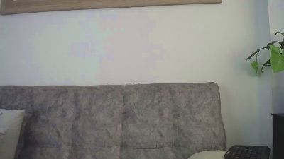 luciiana_lov3 live cam on Cam4