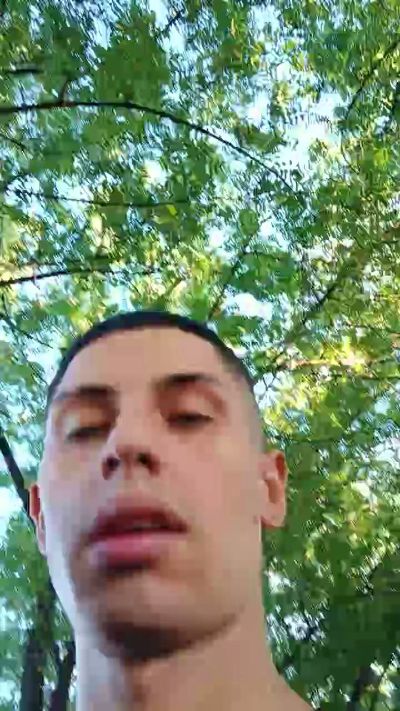 luciifer1 webcam
