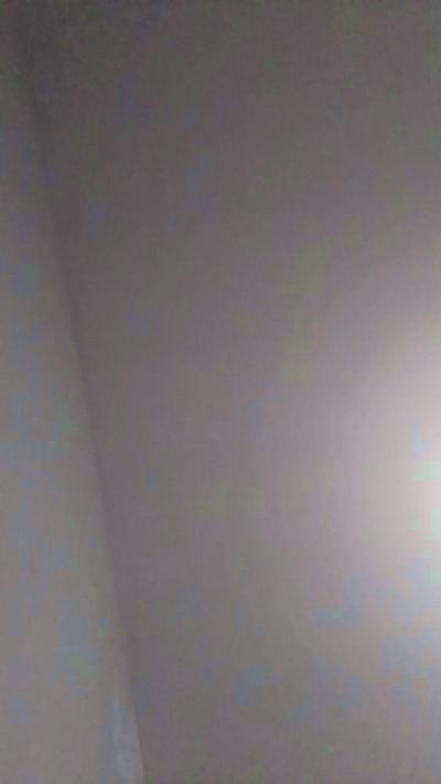 lucila2 live cam on Cam4