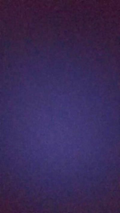 lucila2 live cam on Cam4