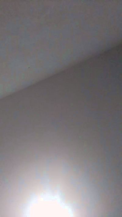 lucila2 live cam on Cam4