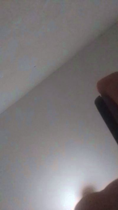 lucila2 live cam on Cam4