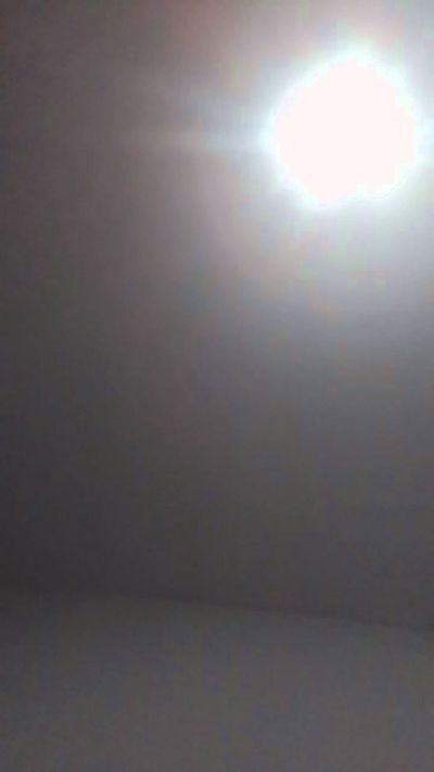 lucila2 live cam on Cam4