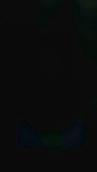 lucila2 live cam on Cam4