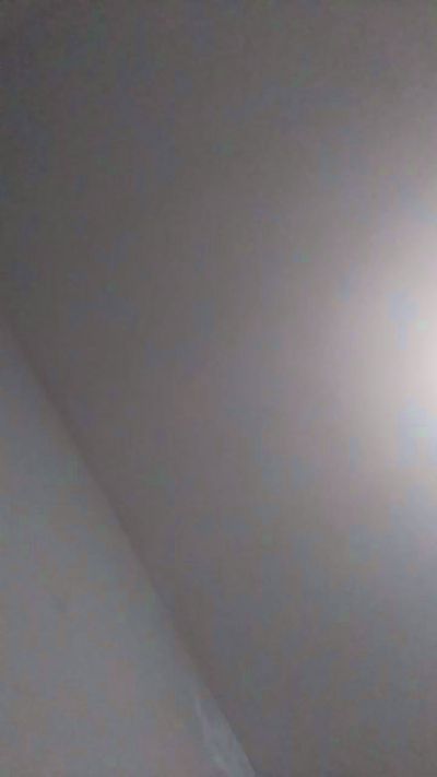 lucila2 live cam on Cam4