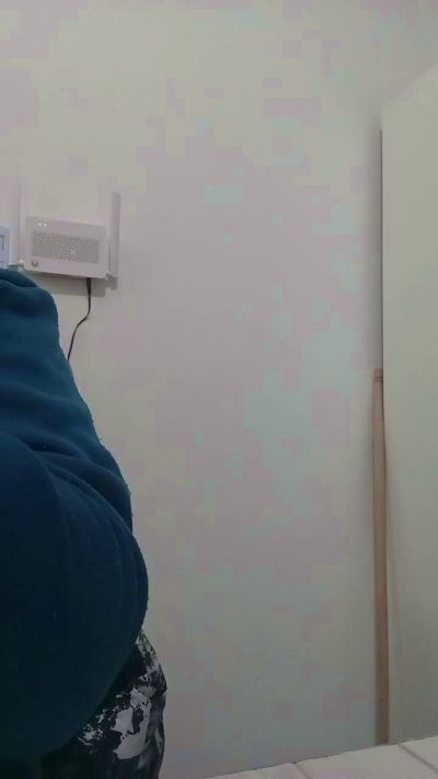lucila2 live cam on Cam4