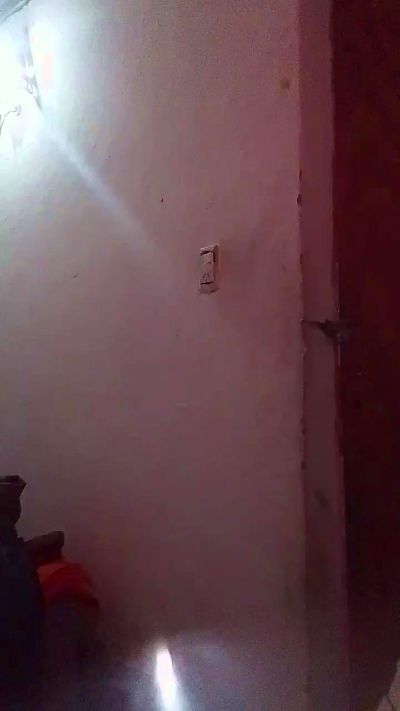 lucila2 live cam on Cam4
