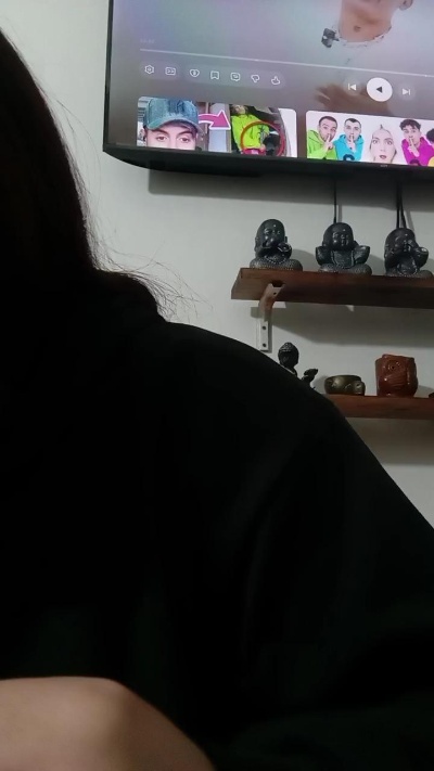 lucila2 live cam on Cam4