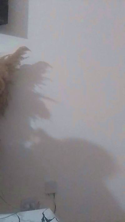 lucila2 live cam on Cam4