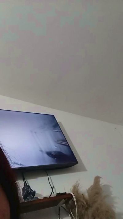 lucila2 live cam on Cam4