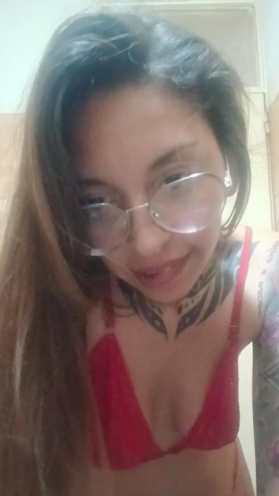 lucimaya