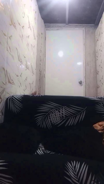 lucios_juliax6 live cam on Cam4