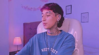 lucirose_