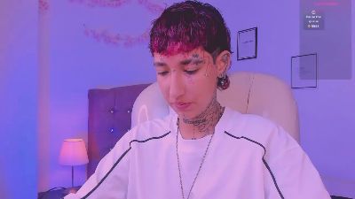 lucirose_ live cam on Cam4