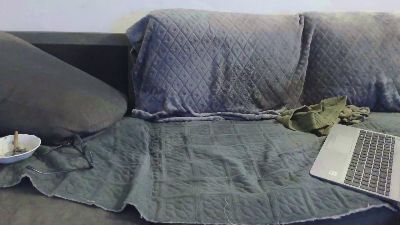 luck694 live cam on Cam4