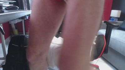luckas57 live cam on Cam4