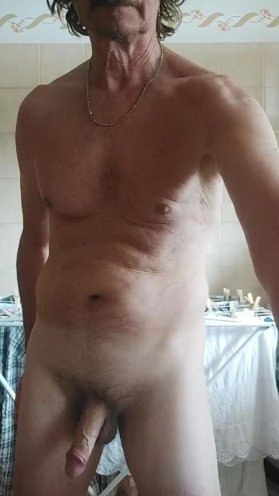 luckily966 live cam on Cam4