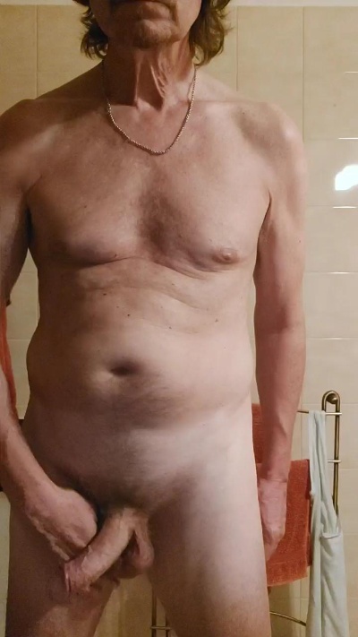 luckily966 live cam on Cam4