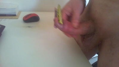 lucky45200 live cam on Cam4