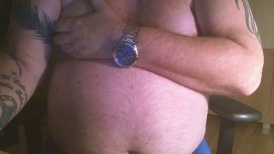 lucky5000 live cam on Cam4