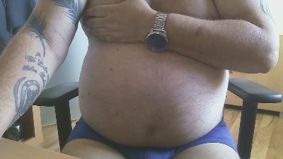 lucky5000 live cam on Cam4