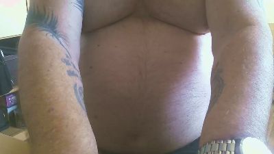 lucky5000 live cam on Cam4