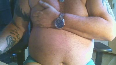 lucky5000 live cam on Cam4