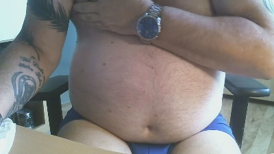 lucky5000 live cam on Cam4