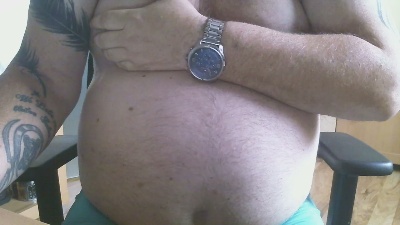 lucky5000 live cam on Cam4