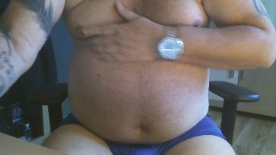 lucky5000 live cam on Cam4