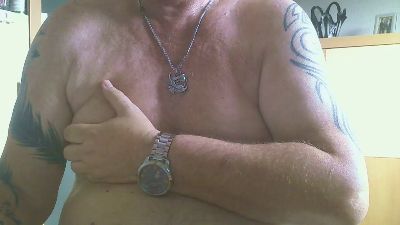 lucky5000 live cam on Cam4