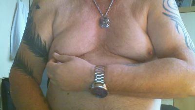 lucky5000 live cam on Cam4