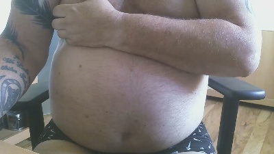lucky5000 live cam on Cam4