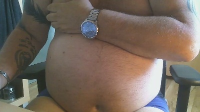 lucky5000 live cam on Cam4