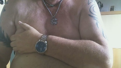 lucky5000 live cam on Cam4