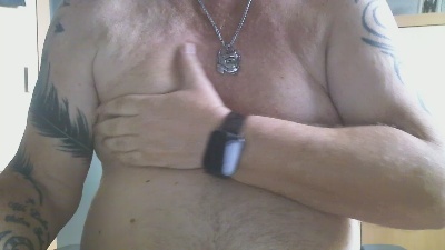 lucky5000 live cam on Cam4