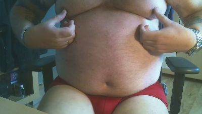 lucky5000 live cam on Cam4