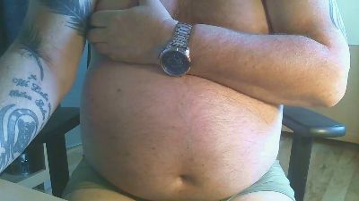 lucky5000 live cam on Cam4